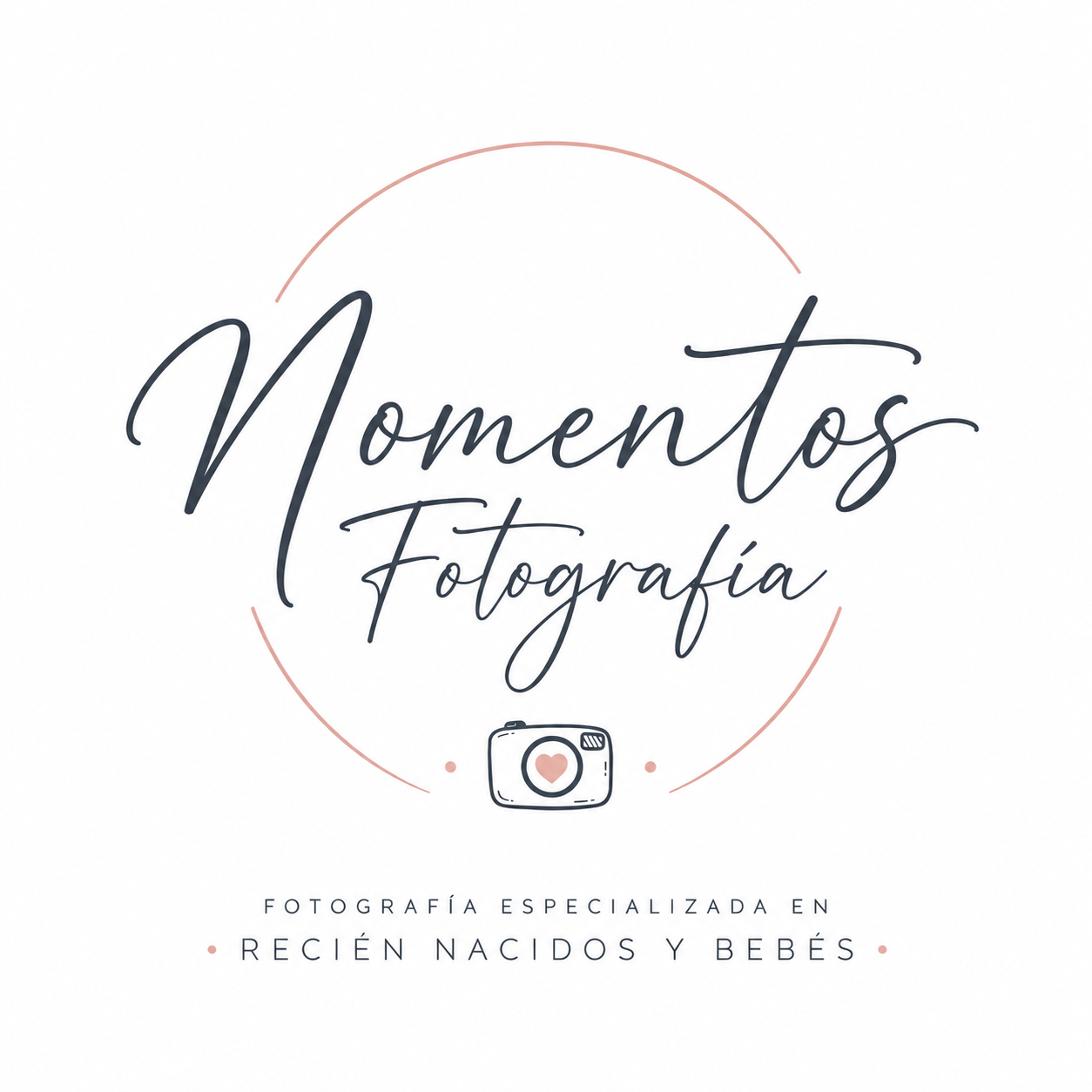 MomentosFotografia